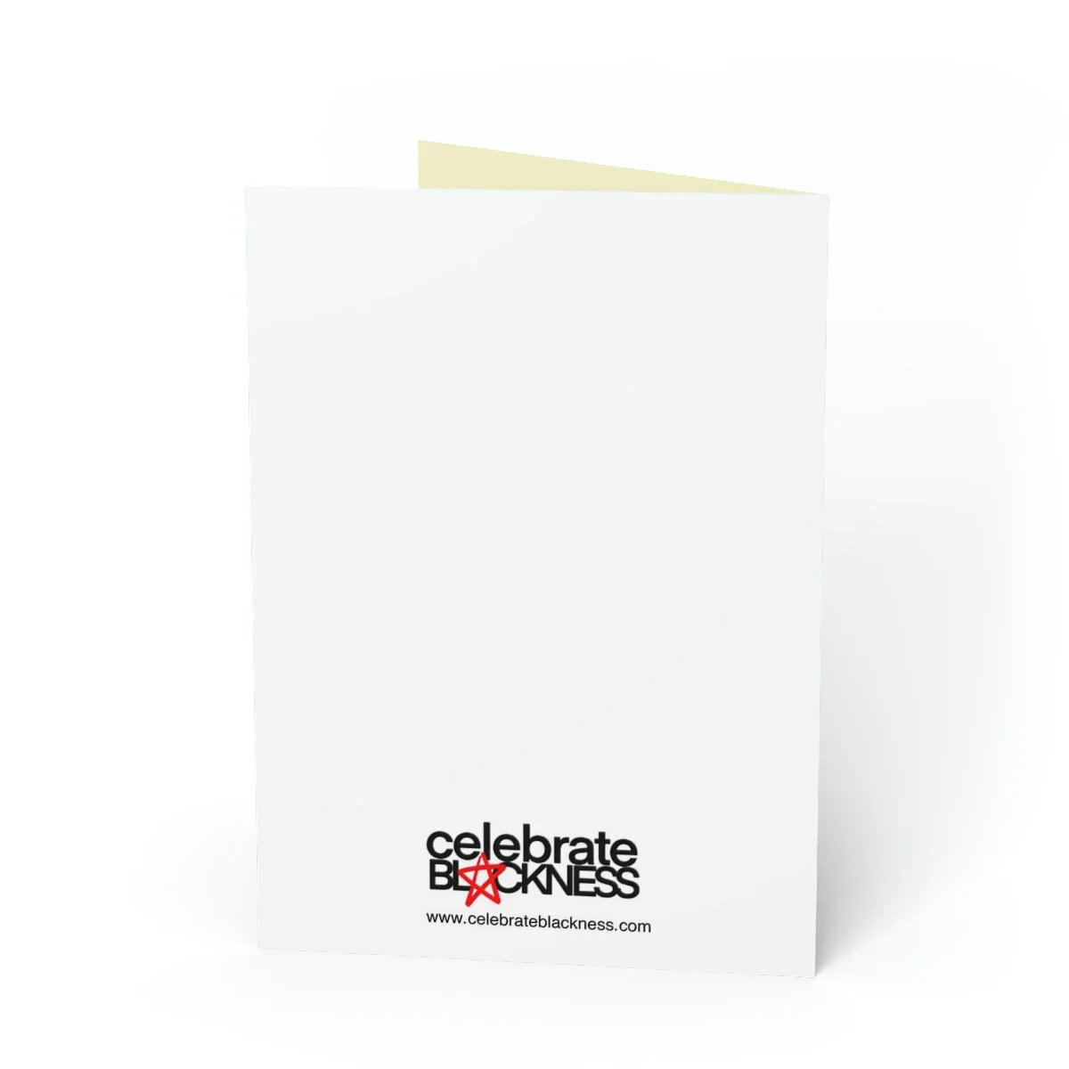 8d00e35d84e8b2c35a28b5a27de3f4f3