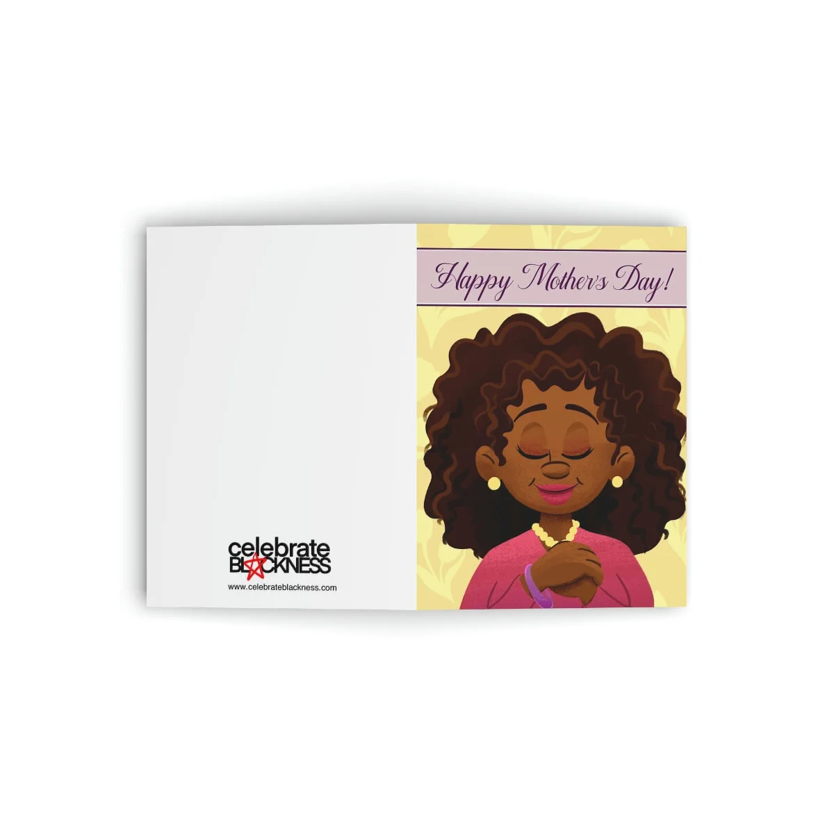 4474dd7e0dc8da5a7c5b591d04c501be