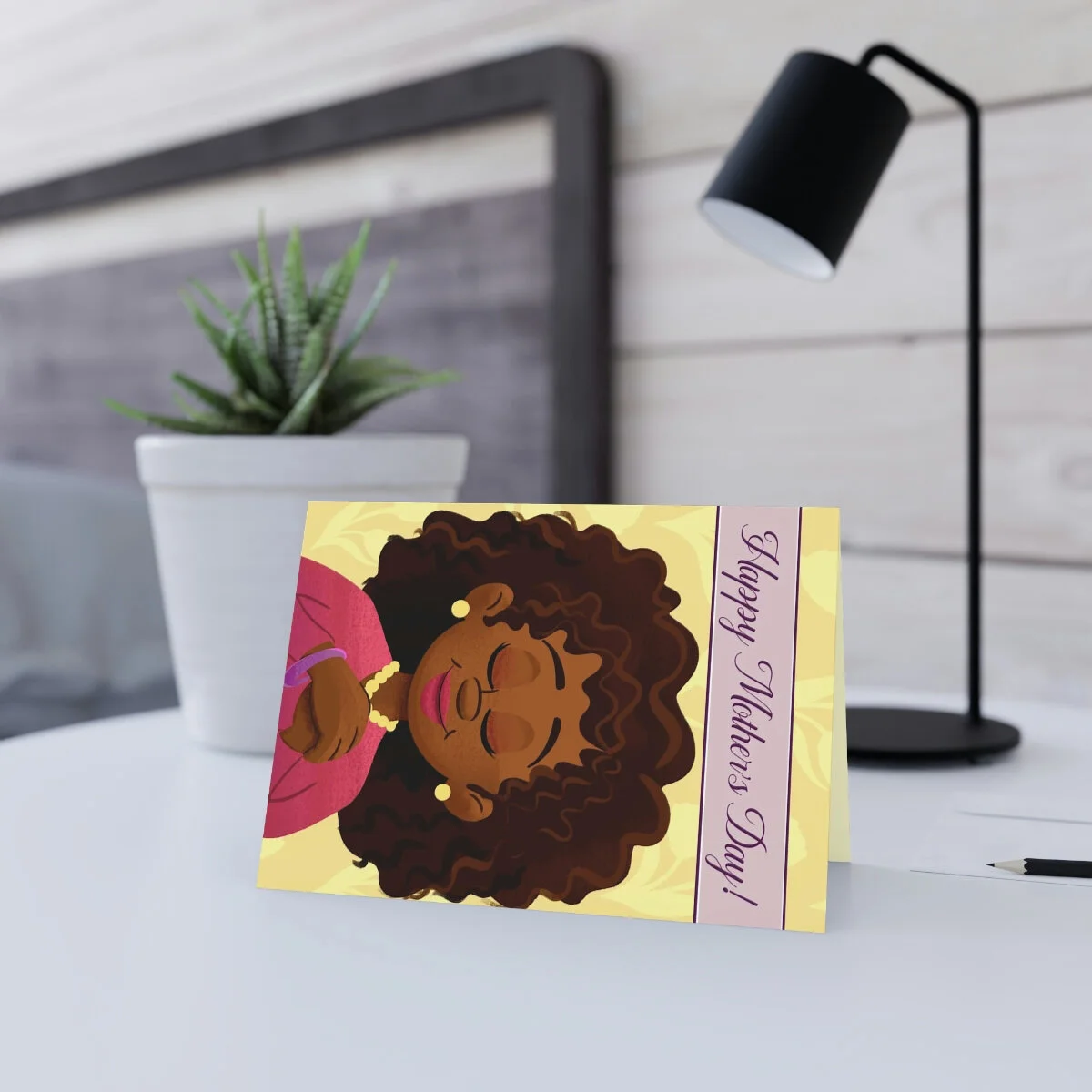 054d8568770d00b21538b31897f3374d