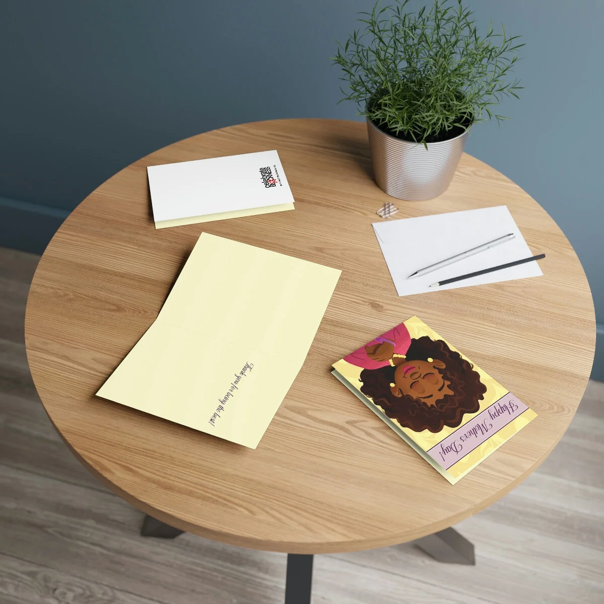 353f705b8cb8ead98e109e49cecdcaeb