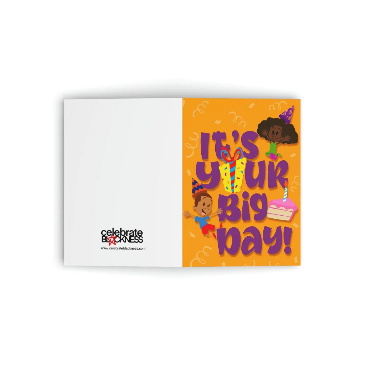 21db8933c9c59340d6eec1e6244b4f92