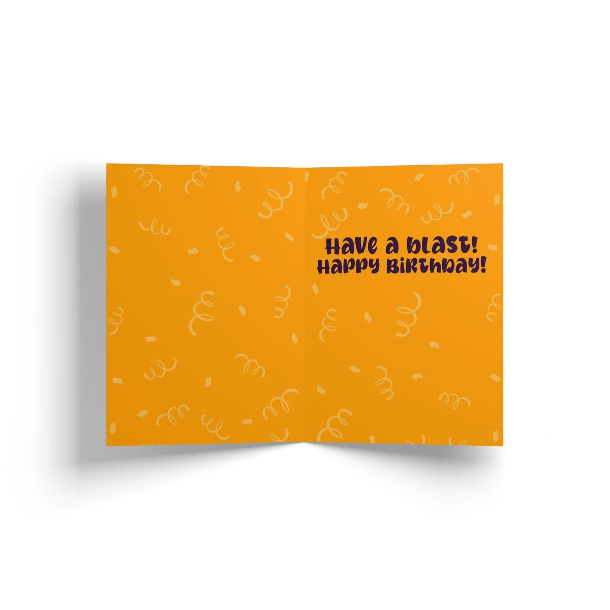 9521c08103a454d00f588c8c528170ad