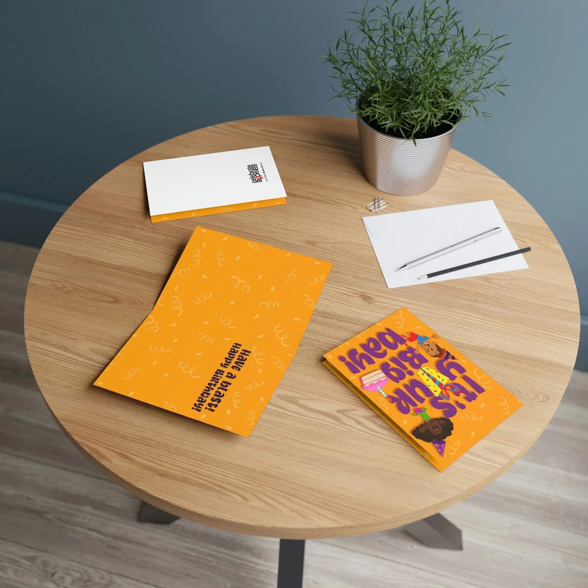 0597dae72cacea719f717749e6ac7427