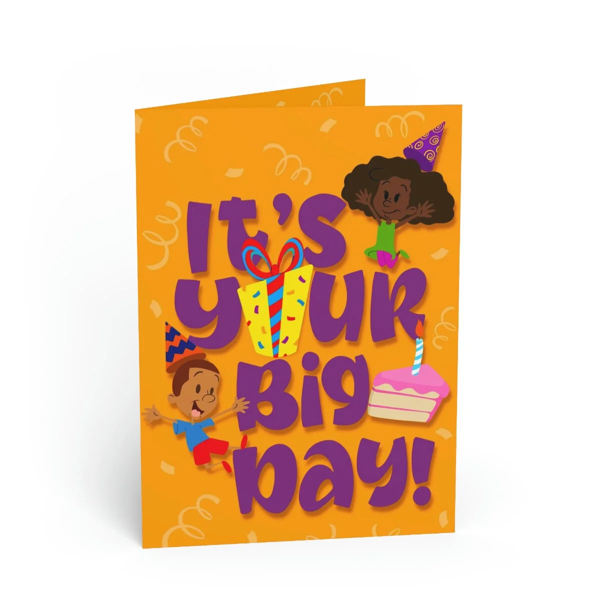 420dd8461739f20f4e8ed150a49ab19e