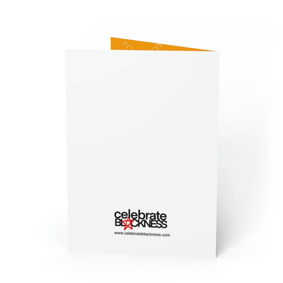 20fcd3799daa64b019276ec40349872b