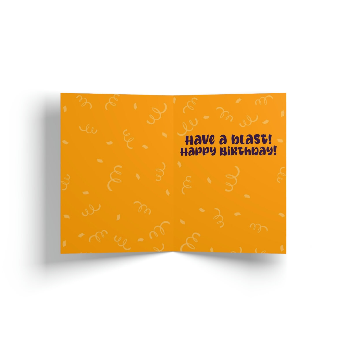 ca5828f421817f10f15895a7c5bd5265