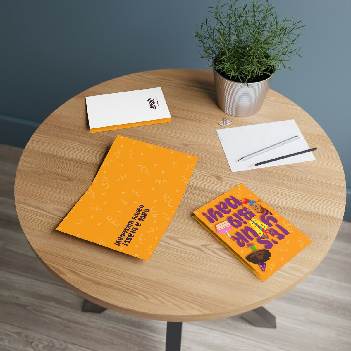 630390a77b35756589bef066836cd8e6