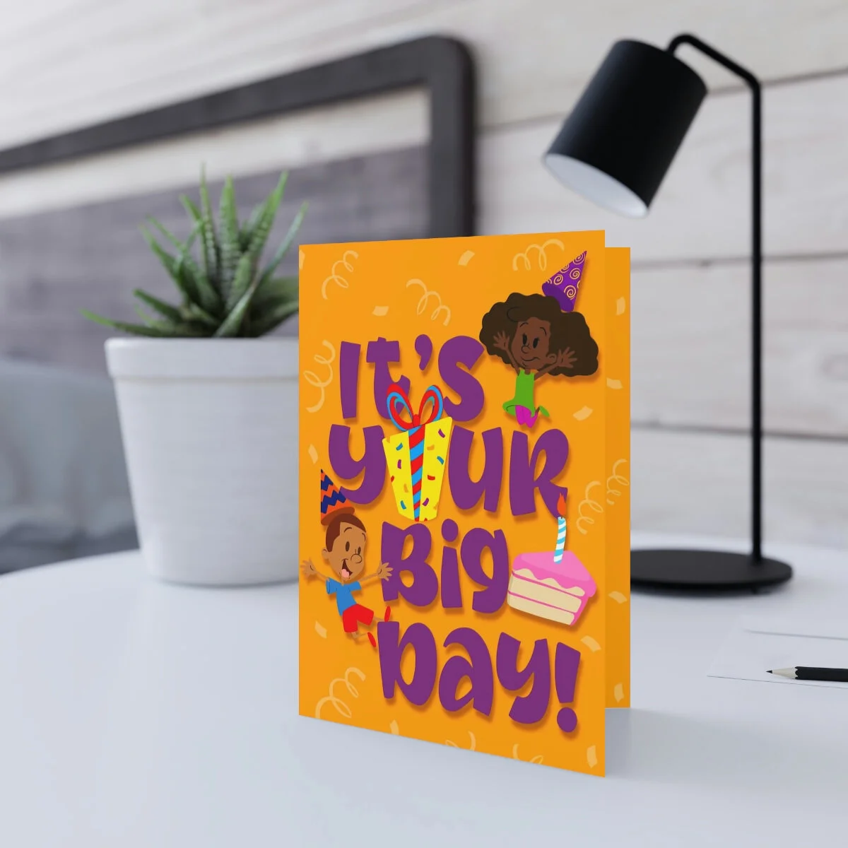 b3b4bbc92c0217ae59838a98fa2696d8