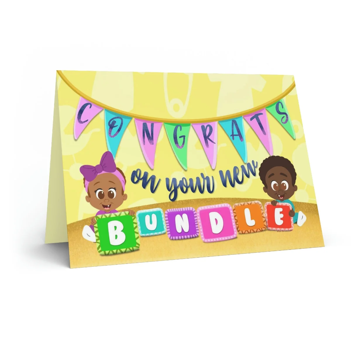 7a4d8c5bd88ab248b26e4107fedddf41