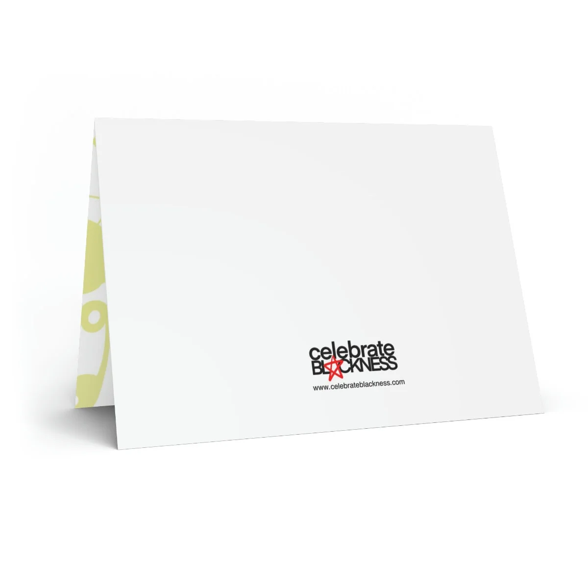 00084ab81d5ecb6bcb61256ccee74fc1