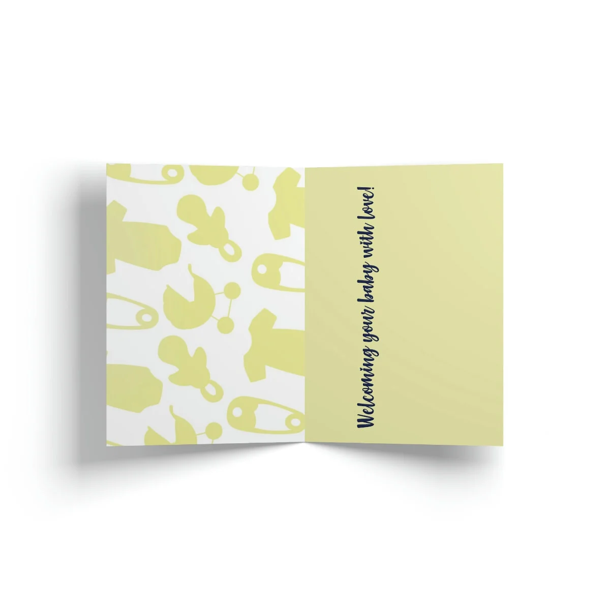 36cc9971f0ed52044f5c88848e8c332f