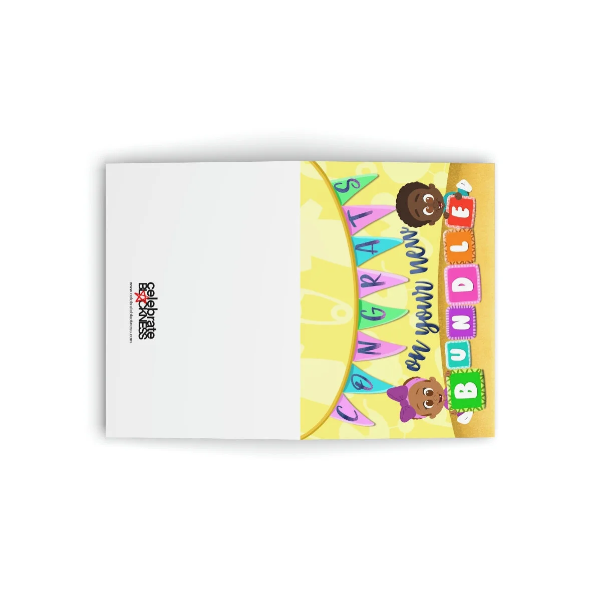 27a0eb42e3628b1b4f8f3a9d4f3aa2ce