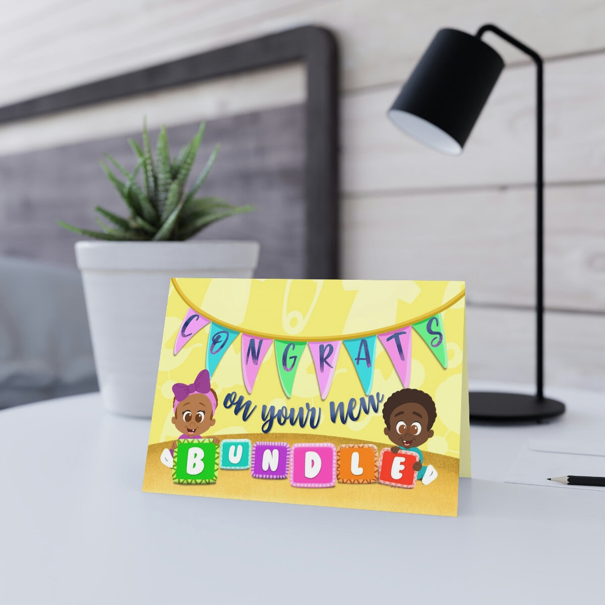 49defff42022ffe96a0185b7d58d2d31