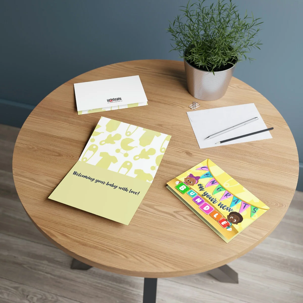 f44e753db6c7d7fd704d49c0af18de4e