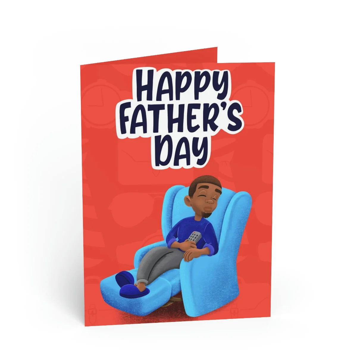 bef7a9b511db73c9df4a98f0cf1964f1