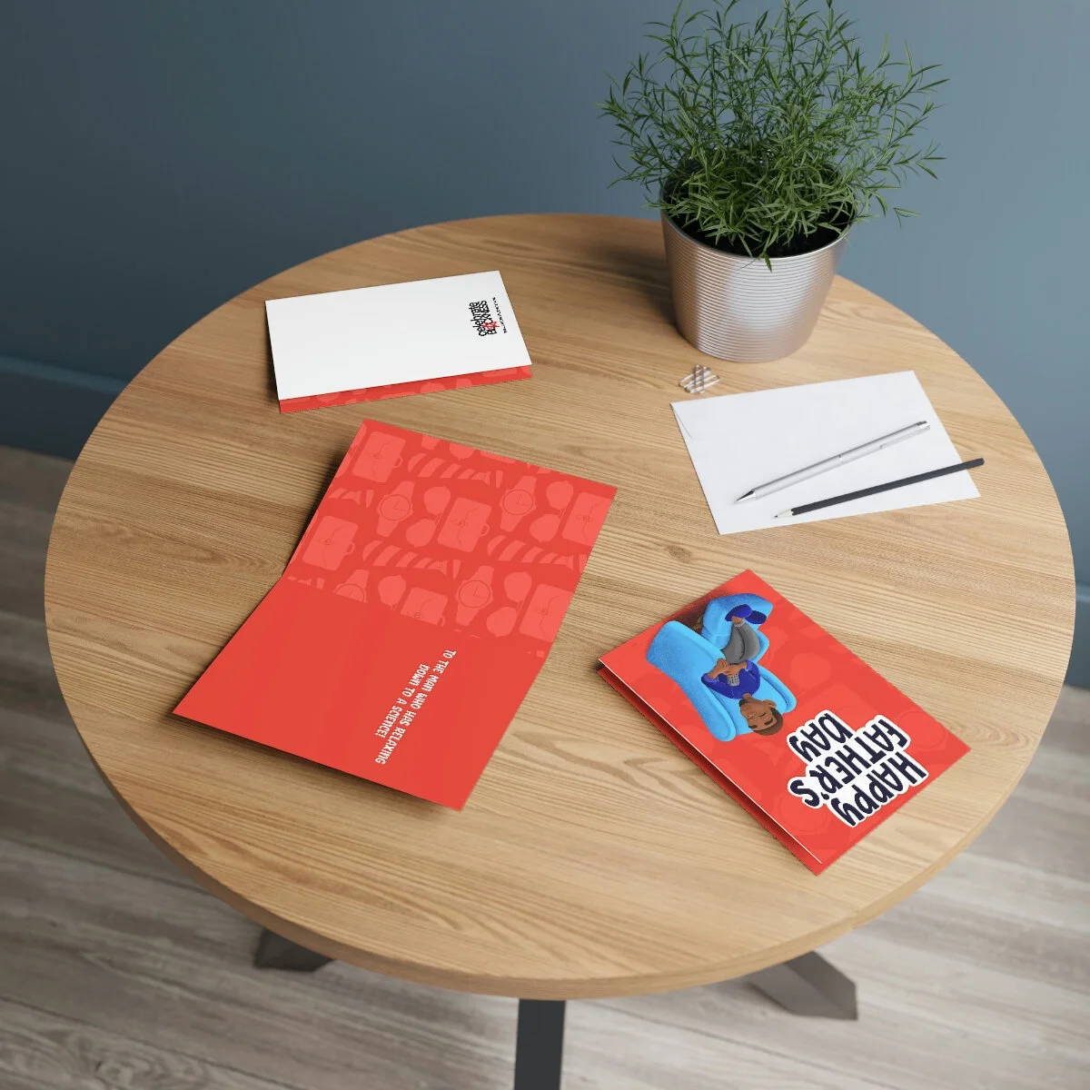 bbfda8a1815ca681402cd728a4de1e16