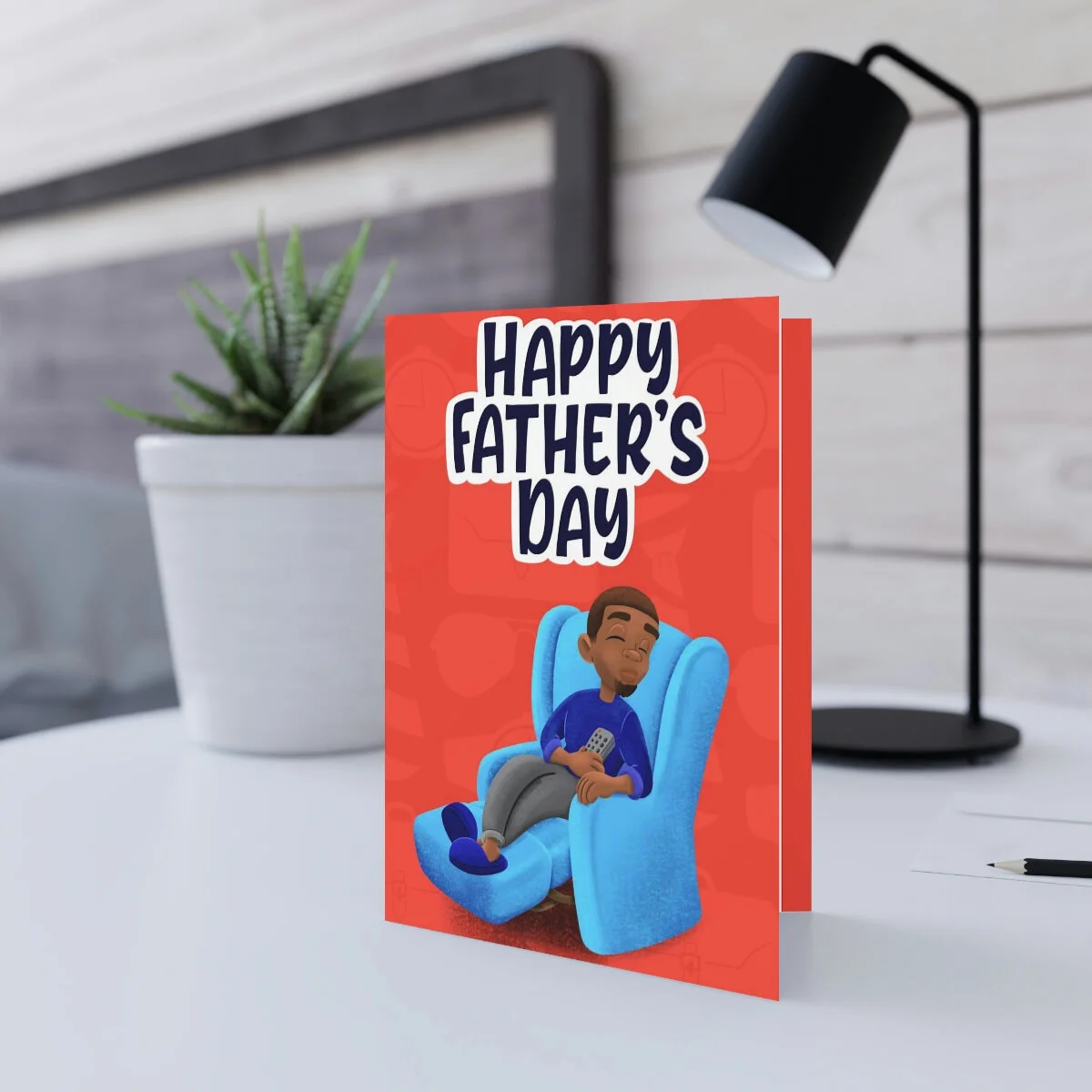 7371e7c24a419057be13c024c369e42f