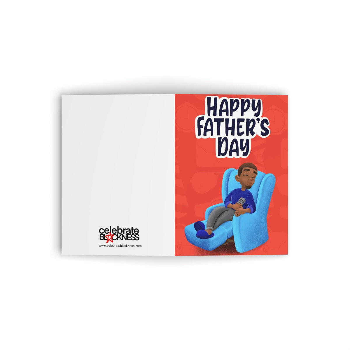 f348dd0aa042c73796eafb8e097a190e