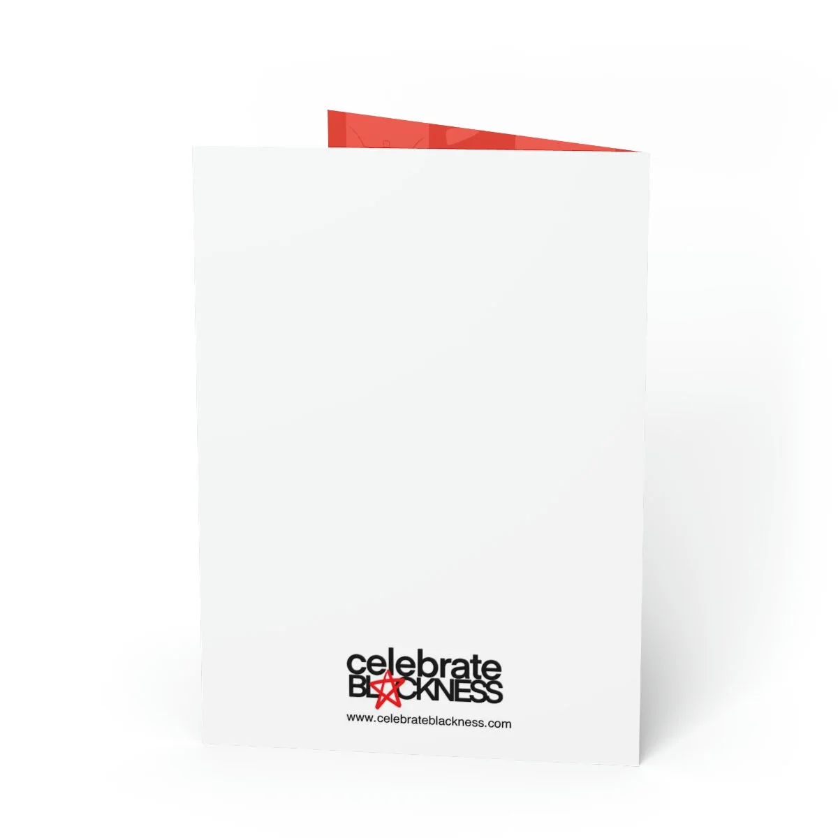 e6914b38051a473fd2050b757ae7be0d