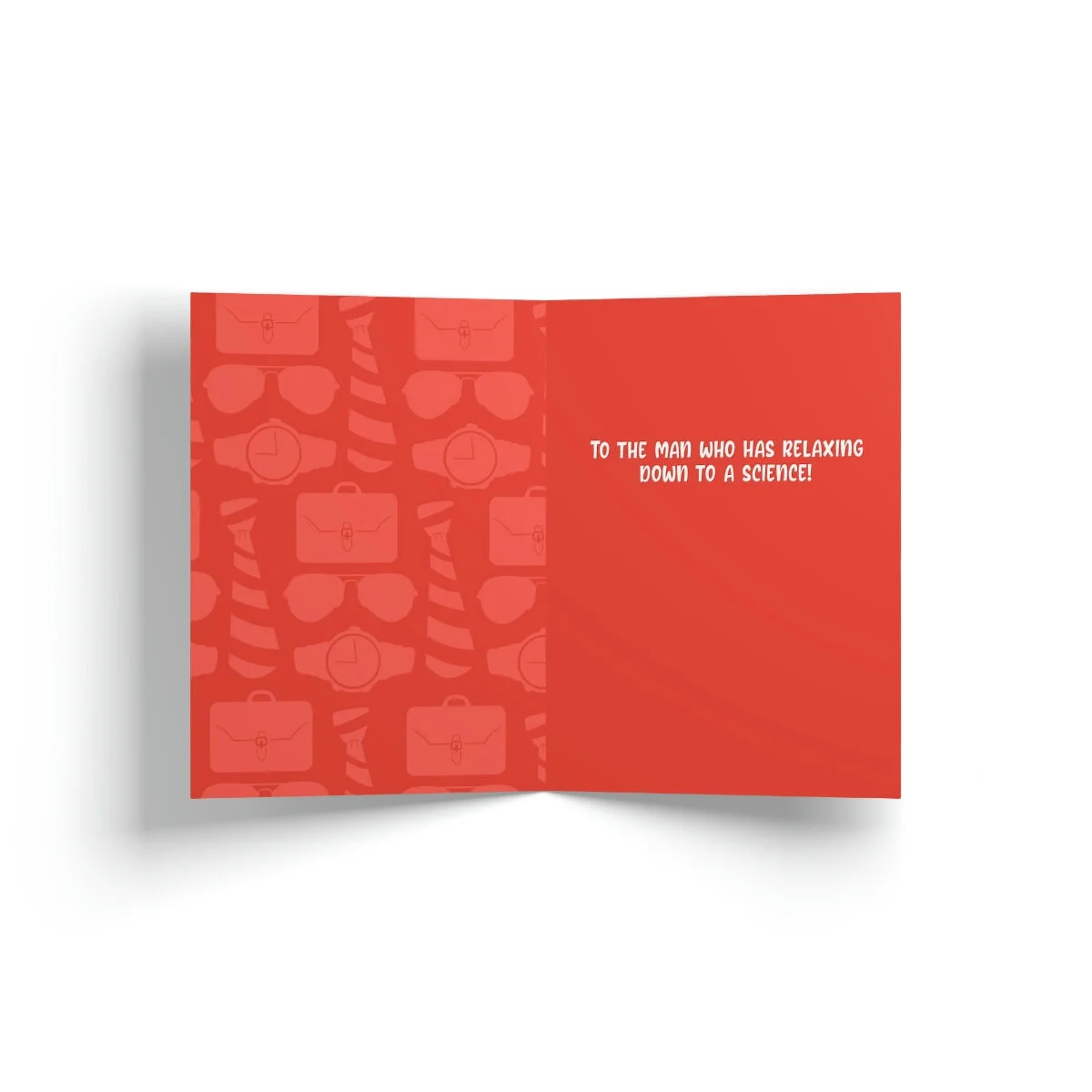 cb08901d918848087d0bf17d682cf80d