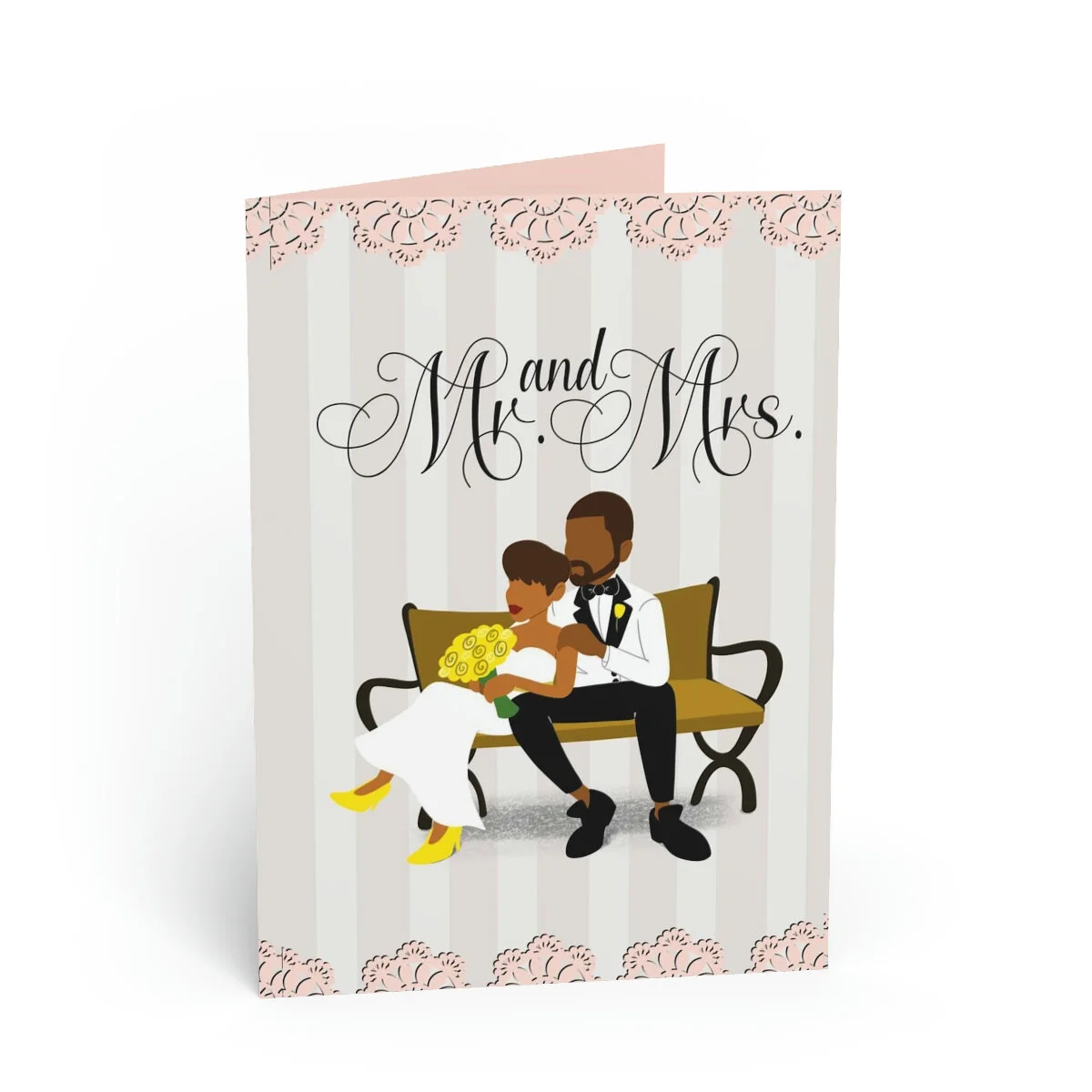 f0d187a64d44f1d1426eb85a633218d4