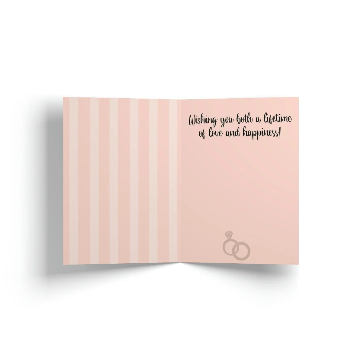 7e063040da5ed927e276affde12a3859