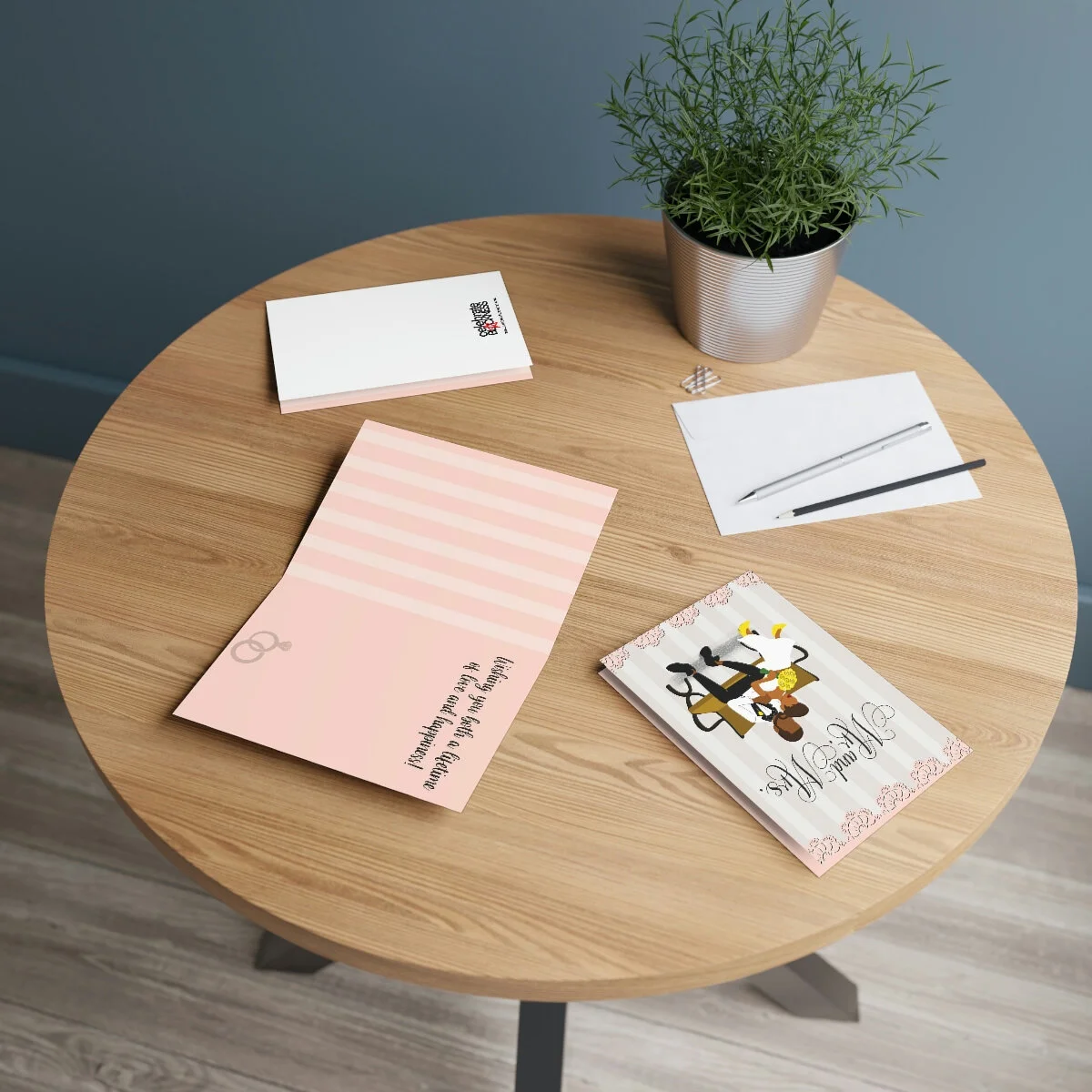 dd56545d46c68a2da5e555c85c8c20e8