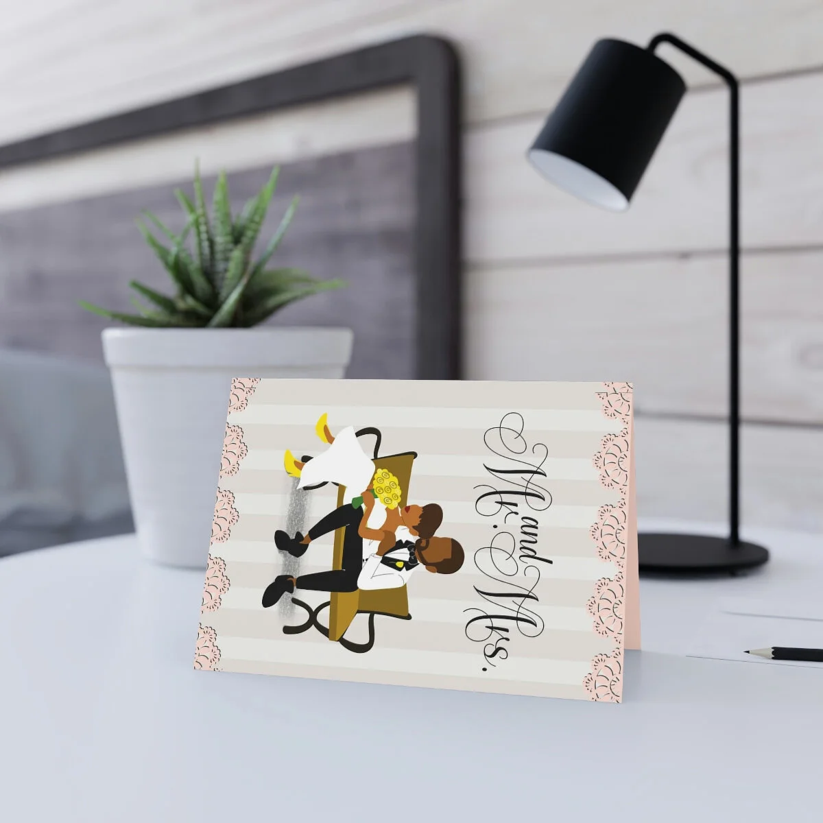 9c0ec90bc28ffd742da6f7689afa6fd5