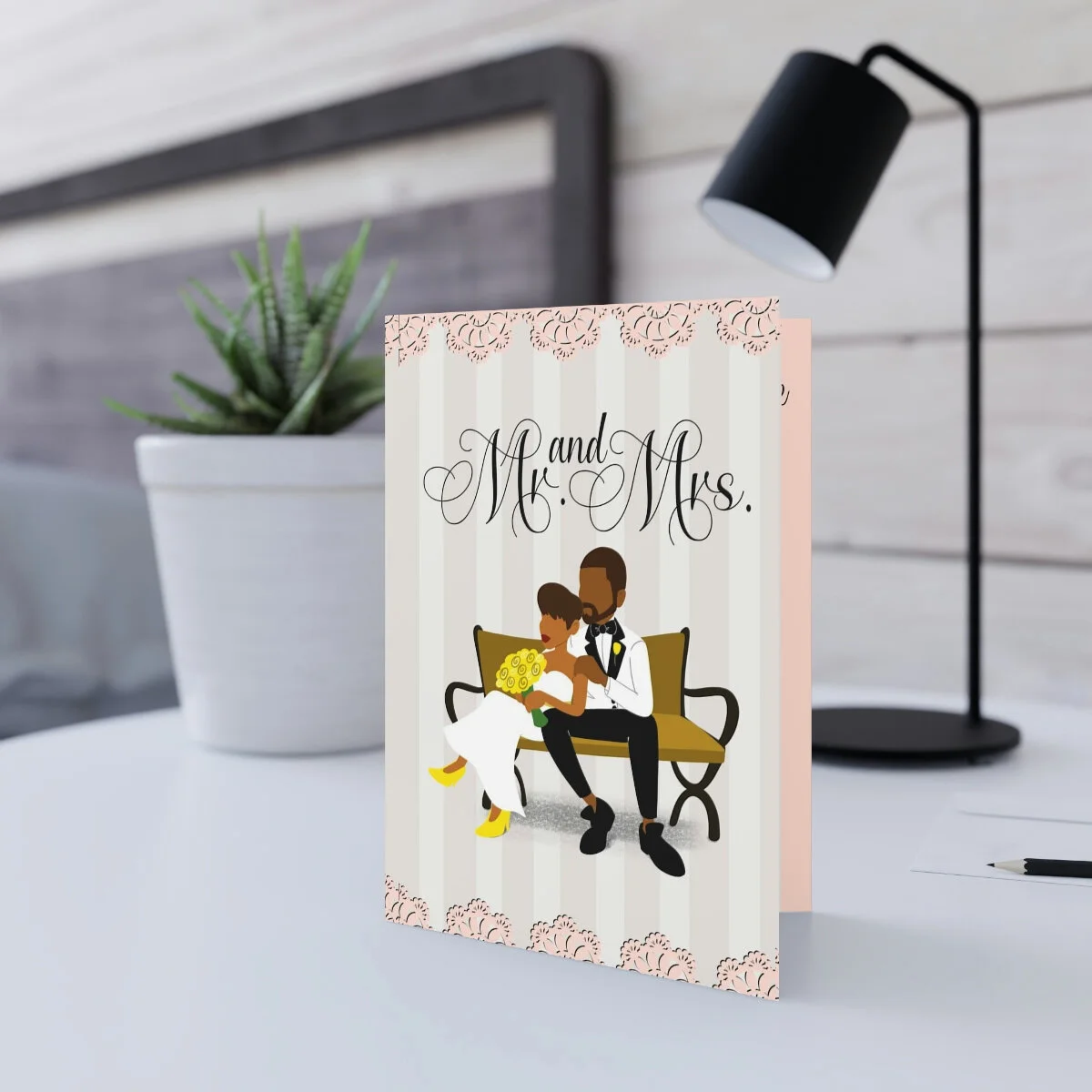 336b2d5c433466bfe4e3d01d3e9960b1