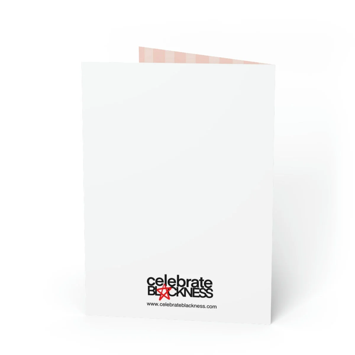 006bf86618a167074d796638a81f6ac0