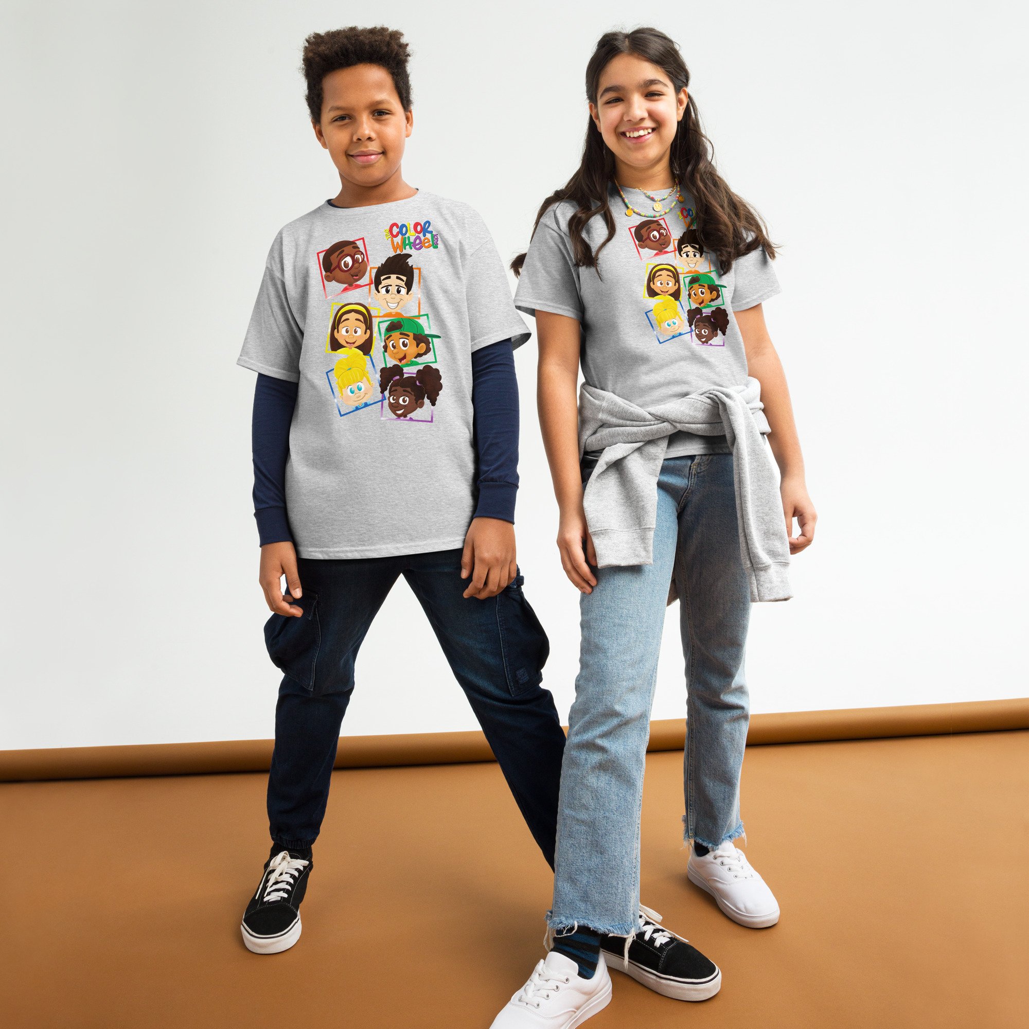 youth-classic-tee-sport-grey-front-6a6ce8430c07b.jpg