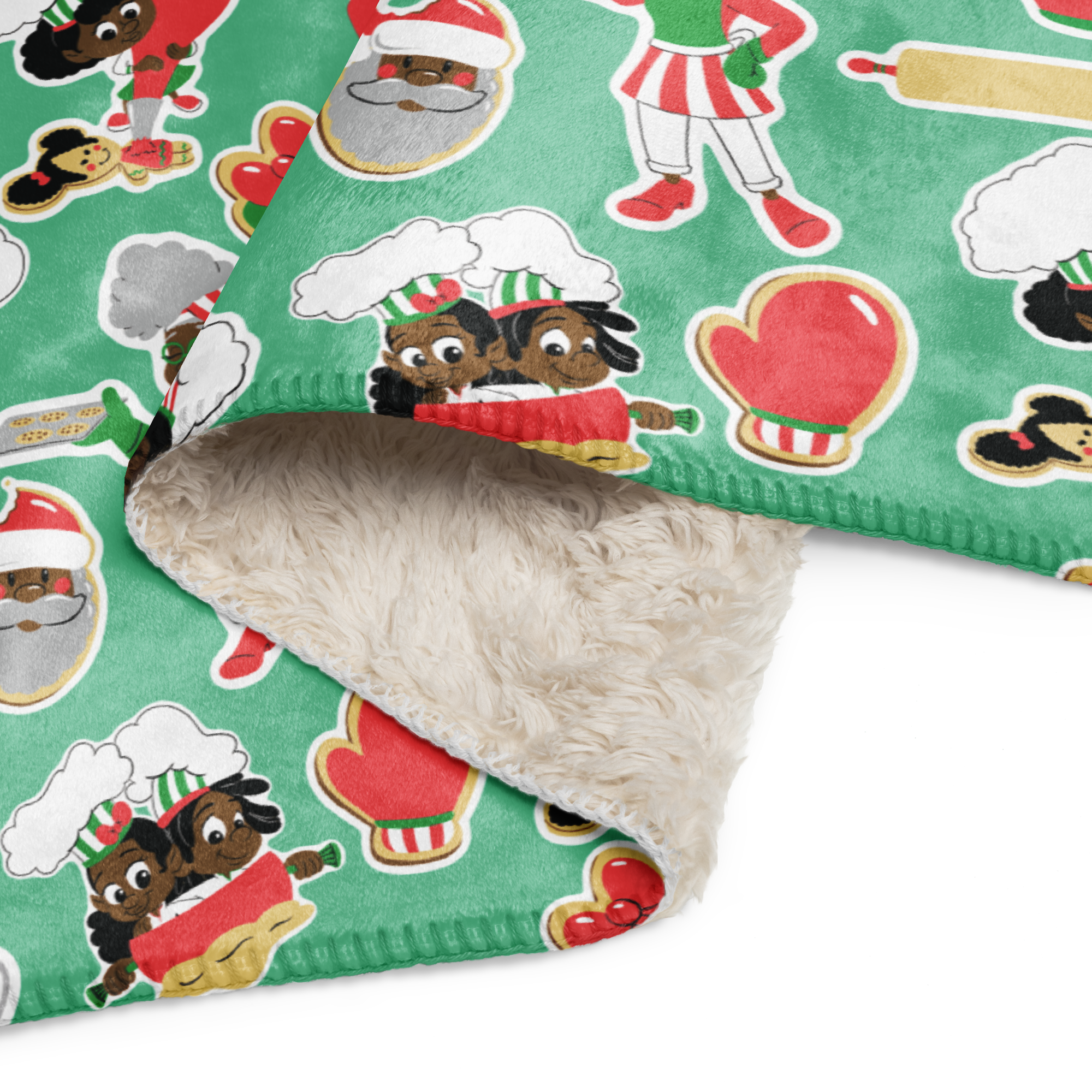 sublimated-sherpa-blanket-tan-37x57-product-details-2-6907d23c21a62.png