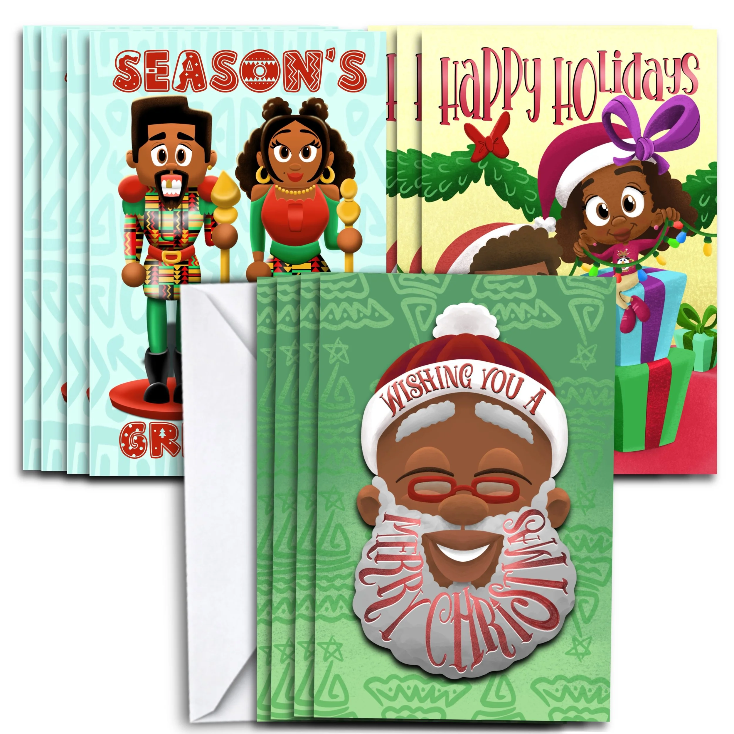 Untitled_Artwork (53).JPG