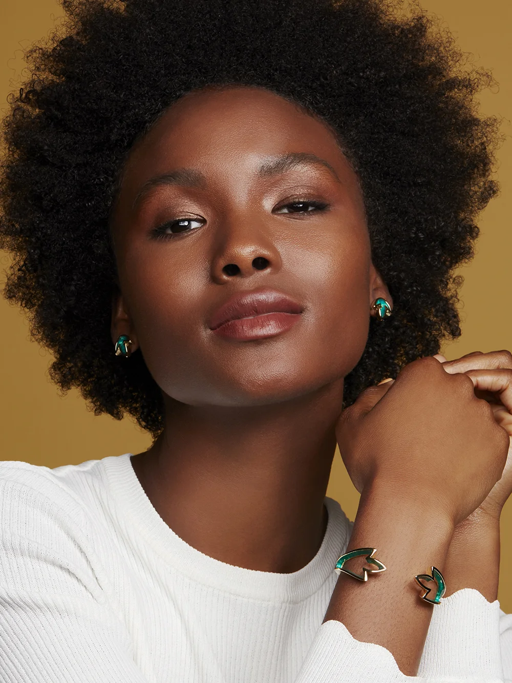 ALL WE ARE JEWELLERY