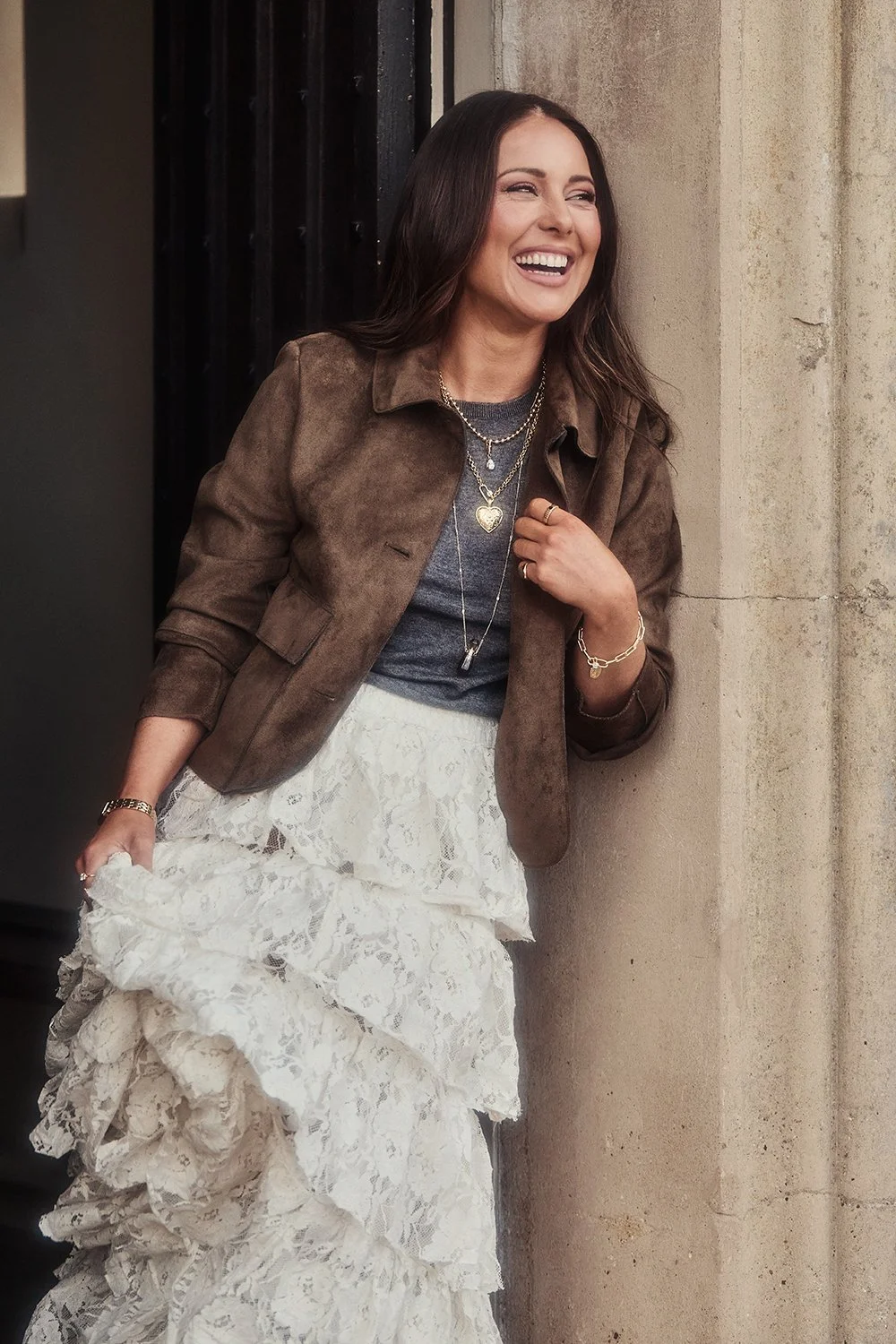 250828_LOUISE_THOMPSON_CEJ_8526_v1_web.jpg