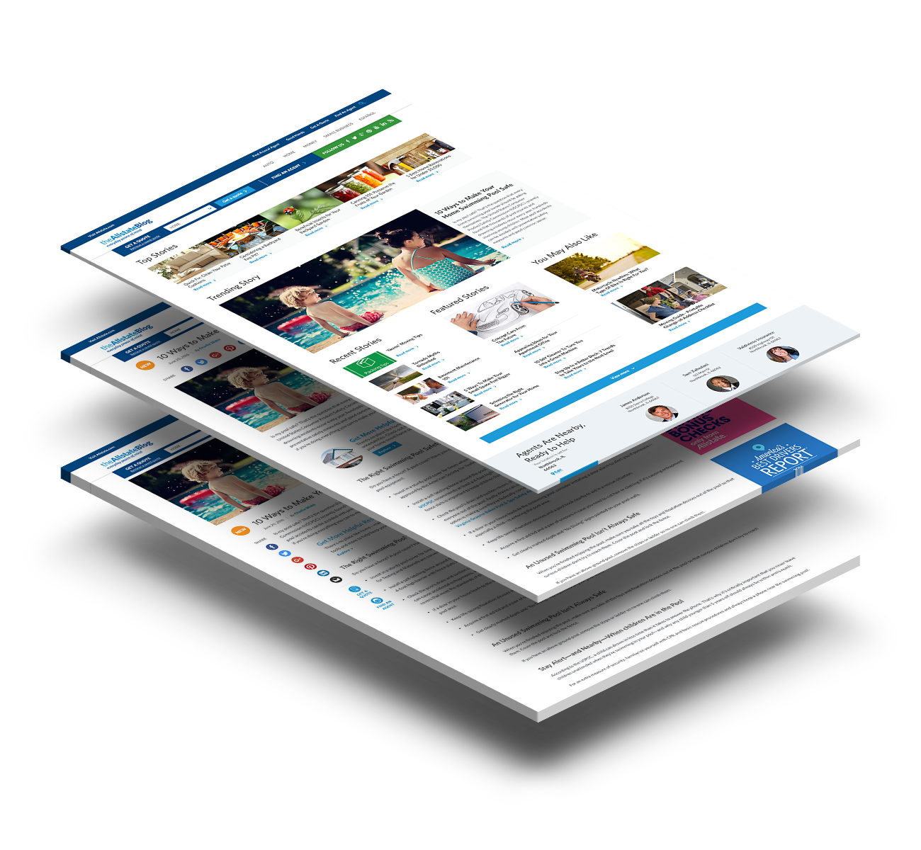 Allstate_GoodToKnowBlog_Mockup.png