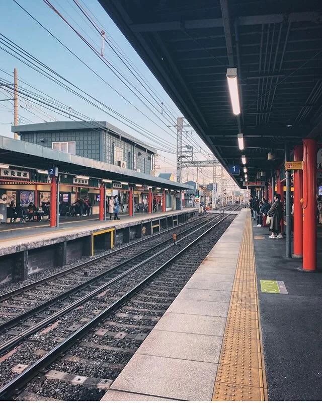 Kyoto, Japan
.
.
.
#trappingtones #outside_project #wonderful_places #gameoftones #liveadventurously #theworldshotz #VisualMobs #findyouradventure #roamtheplanet #roam #theglobewanderer #liveforthestory #hubs_united #theactiveway #dscvr_earth #moodyg