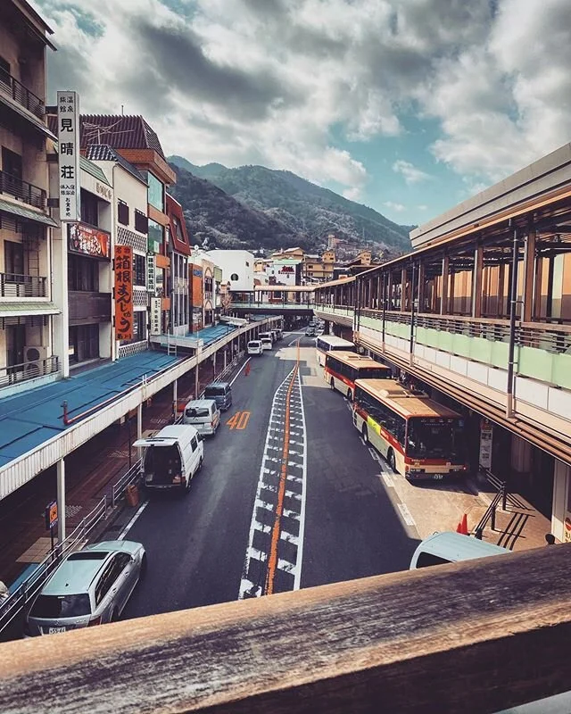 Hakone, Japan
.
.
.

#trappingtones #outside_project #wonderful_places #gameoftones #liveadventurously #theworldshotz #VisualMobs #findyouradventure #roamtheplanet #roam #theglobewanderer #liveforthestory #hubs_united #theactiveway #dscvr_earth #mood