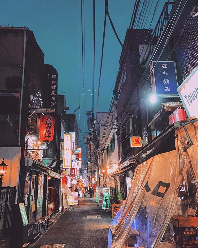 Tokyo Nights
.
.
.

#trappingtones #outside_project #wonderful_places #gameoftones #liveadventurously #theworldshotz #VisualMobs #findyouradventure #roamtheplanet #roam #theglobewanderer #liveforthestory #hubs_united #theactiveway #dscvr_earth #moody