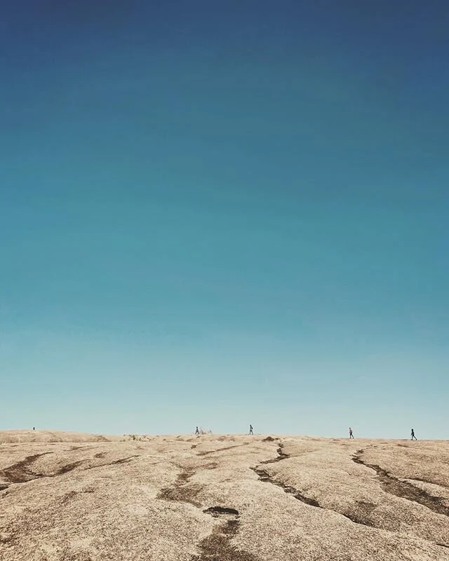 Ant People | Enchanted Rock
.
.
.
#adventuresofabbey #mollykathandladygirl #enchantedrockstatepark #texas_ig #trappingtones #outside_project #wonderful_places #wildernesstones #liveadventurously #theworldshotz #ourmoodydays #discovernature #VisualMob