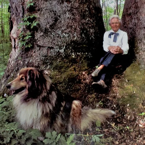 ©RFrank.AudubonAull - Version 2.jpeg