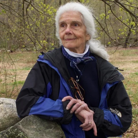 IMG_1063 - Version 4.jpeg