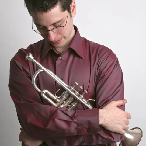 IMG_4810 - Version 2.jpeg