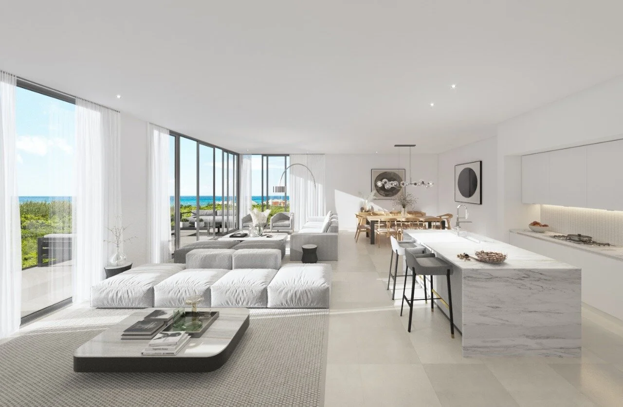 WhatsApp Image 2021-09-08 at 7.22.03 PM.jpeg