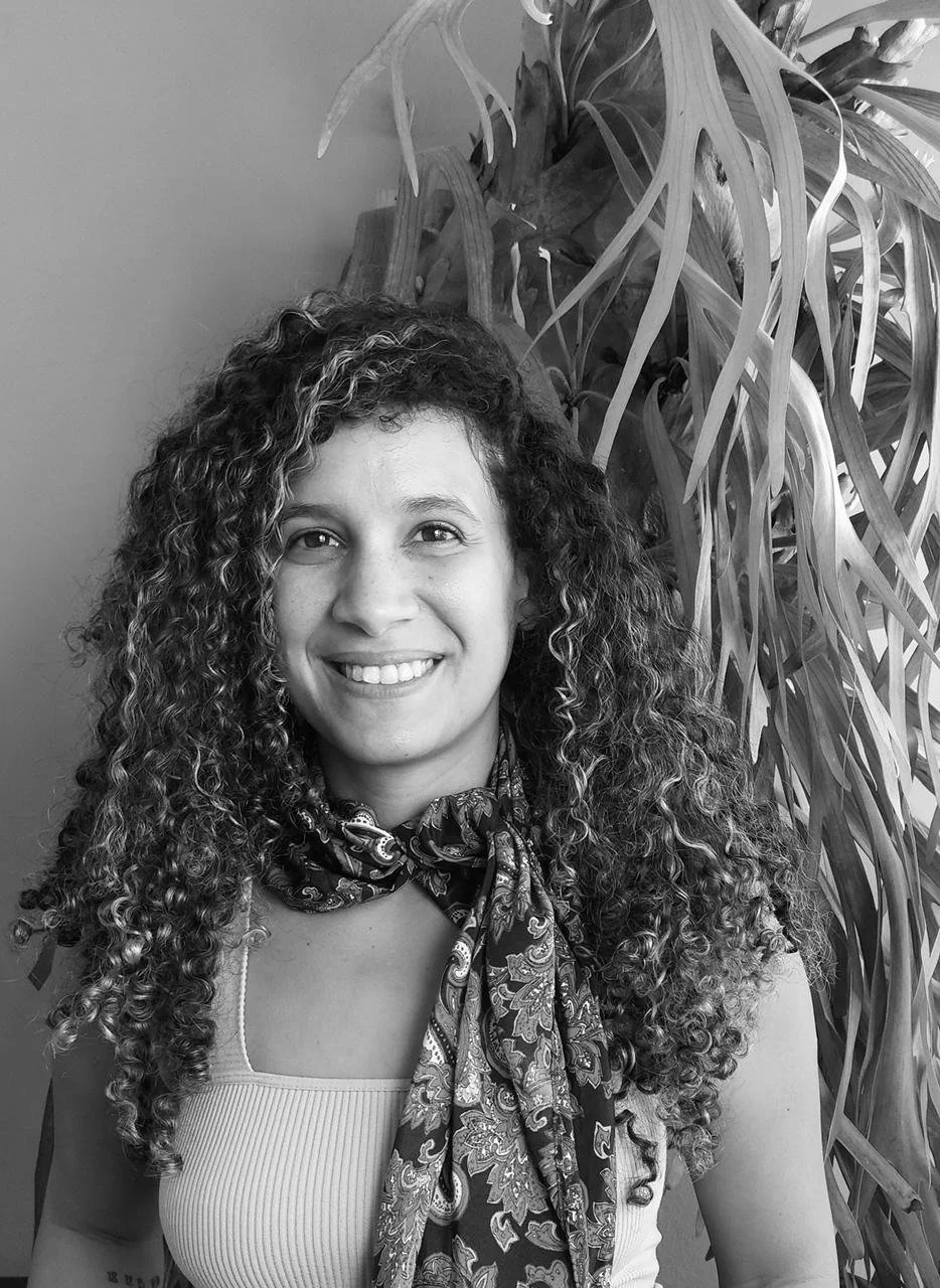 TATIANA JIMENEZ, RA DOMINICAN REP.