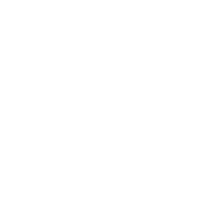 Tangle