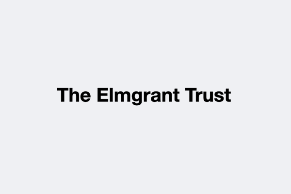 elmgrant-trust-pale.png