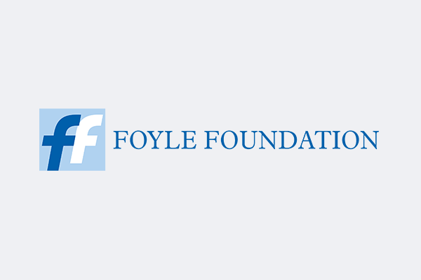 foyle-foundation-pale.png