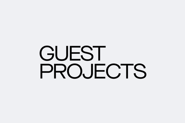 guest-projects-pale.png