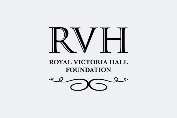 victoria-hall-pale.png